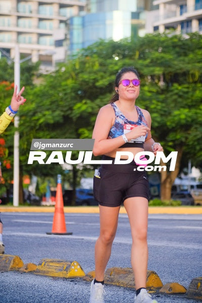 PanamaCityMarathon-jgmanzurc-8555.jpg