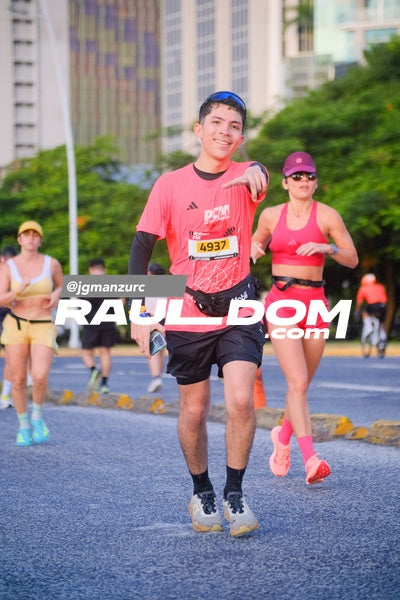 PanamaCityMarathon-jgmanzurc-8558.jpg
