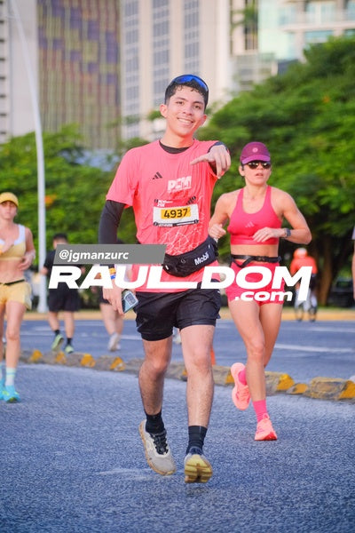 PanamaCityMarathon-jgmanzurc-8559.jpg