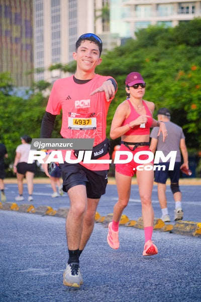 PanamaCityMarathon-jgmanzurc-8563.jpg