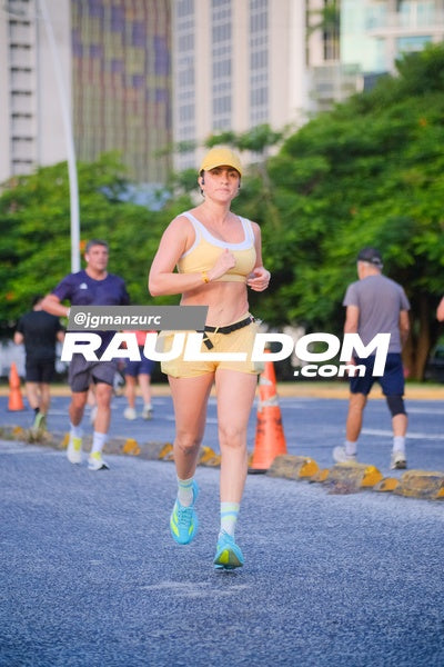 PanamaCityMarathon-jgmanzurc-8569.jpg