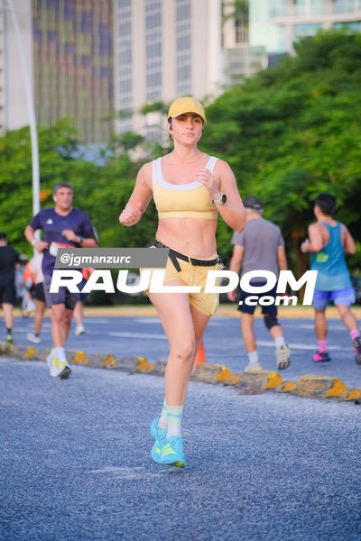 PanamaCityMarathon-jgmanzurc-8573.jpg