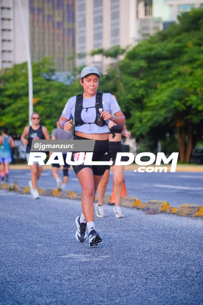 PanamaCityMarathon-jgmanzurc-8574.jpg