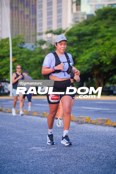 PanamaCityMarathon-jgmanzurc-8578.jpg