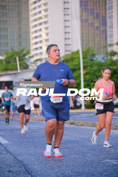 PanamaCityMarathon-jgmanzurc-8582.jpg