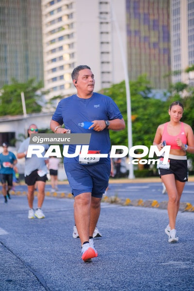PanamaCityMarathon-jgmanzurc-8584.jpg