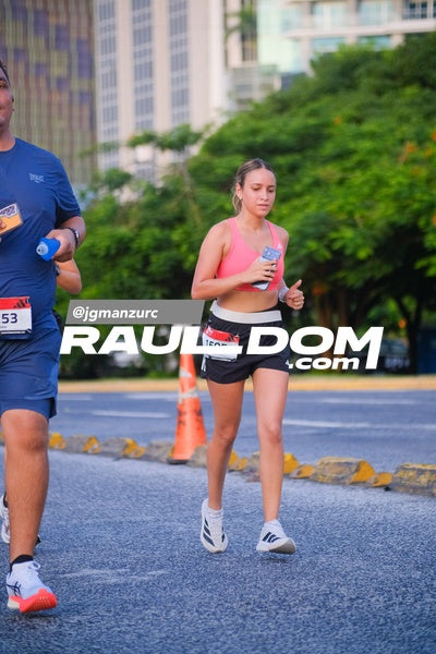 PanamaCityMarathon-jgmanzurc-8590.jpg