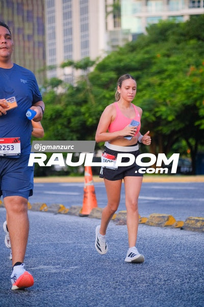PanamaCityMarathon-jgmanzurc-8591.jpg