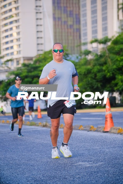 PanamaCityMarathon-jgmanzurc-8593.jpg