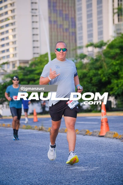 PanamaCityMarathon-jgmanzurc-8595.jpg