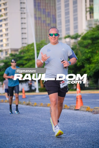 PanamaCityMarathon-jgmanzurc-8600.jpg