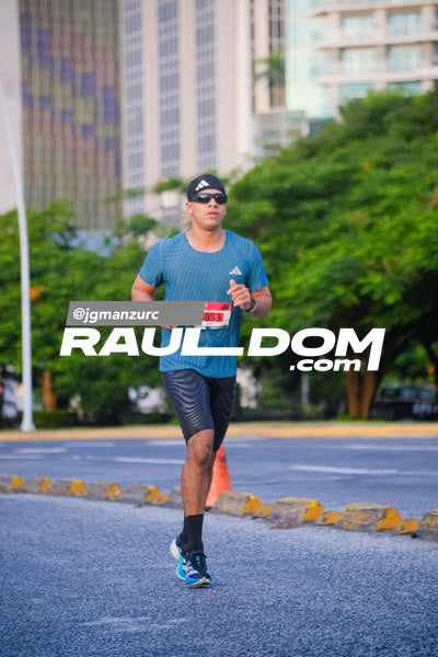 PanamaCityMarathon-jgmanzurc-8605.jpg