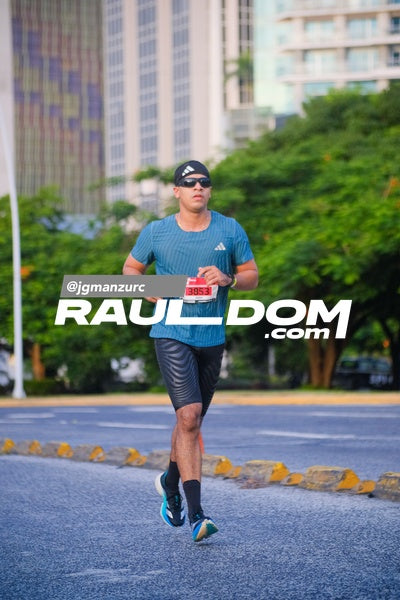PanamaCityMarathon-jgmanzurc-8606.jpg