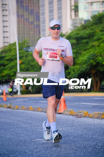 PanamaCityMarathon-jgmanzurc-8611.jpg