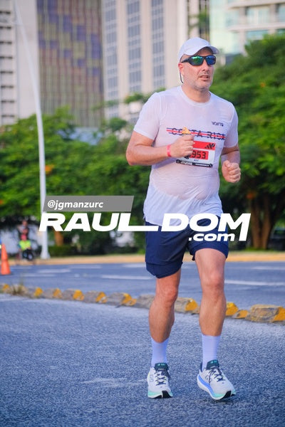 PanamaCityMarathon-jgmanzurc-8615.jpg