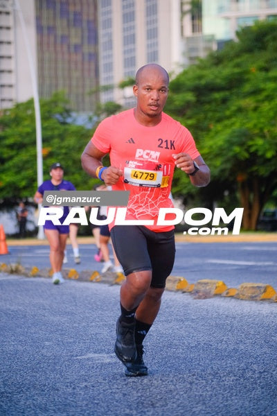 PanamaCityMarathon-jgmanzurc-8622.jpg