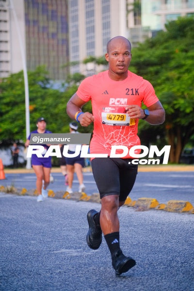 PanamaCityMarathon-jgmanzurc-8624.jpg