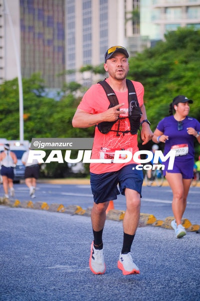 PanamaCityMarathon-jgmanzurc-8630.jpg