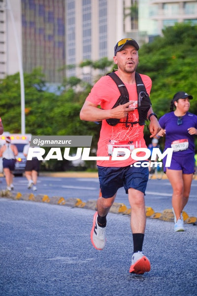 PanamaCityMarathon-jgmanzurc-8631.jpg