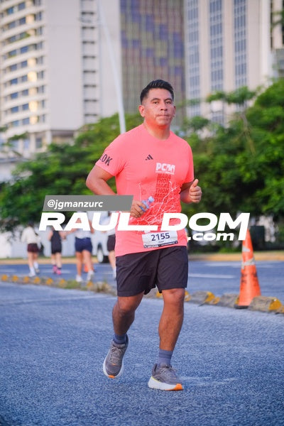 PanamaCityMarathon-jgmanzurc-8633.jpg