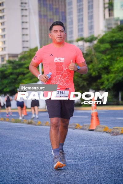 PanamaCityMarathon-jgmanzurc-8636.jpg