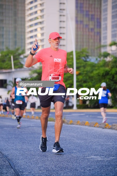 PanamaCityMarathon-jgmanzurc-8644.jpg