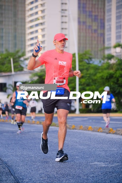 PanamaCityMarathon-jgmanzurc-8645.jpg