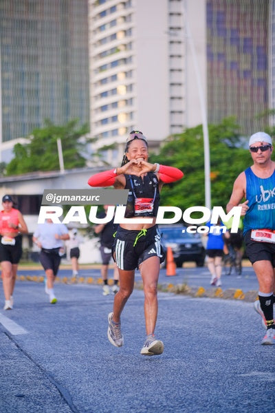 PanamaCityMarathon-jgmanzurc-8650.jpg