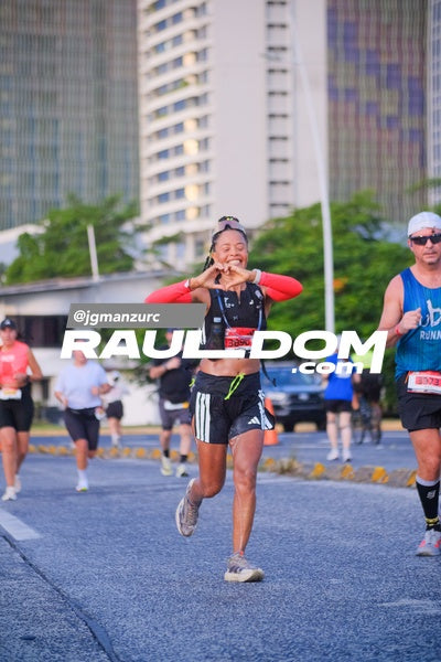 PanamaCityMarathon-jgmanzurc-8651.jpg
