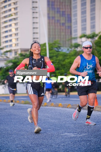 PanamaCityMarathon-jgmanzurc-8655.jpg