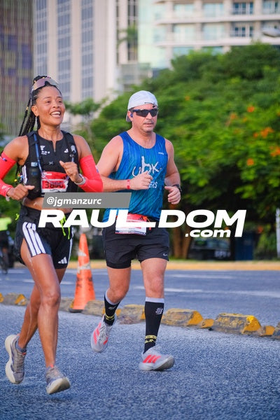 PanamaCityMarathon-jgmanzurc-8658.jpg
