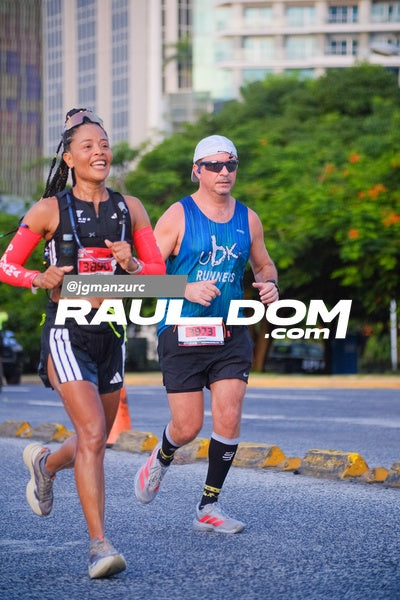 PanamaCityMarathon-jgmanzurc-8659.jpg
