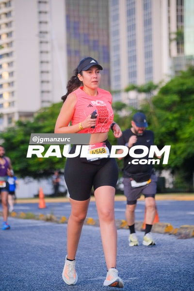 PanamaCityMarathon-jgmanzurc-8675.jpg