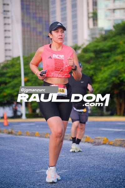 PanamaCityMarathon-jgmanzurc-8679.jpg