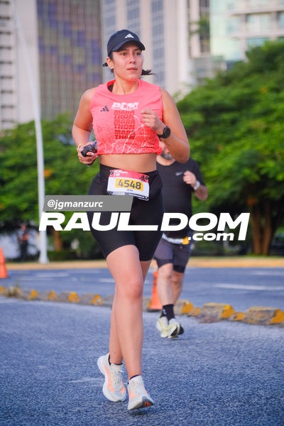 PanamaCityMarathon-jgmanzurc-8680.jpg