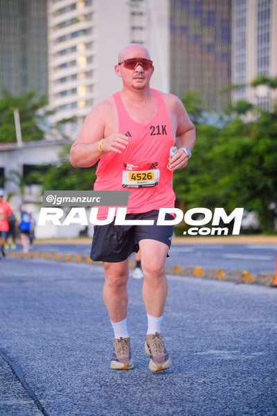 PanamaCityMarathon-jgmanzurc-8683.jpg