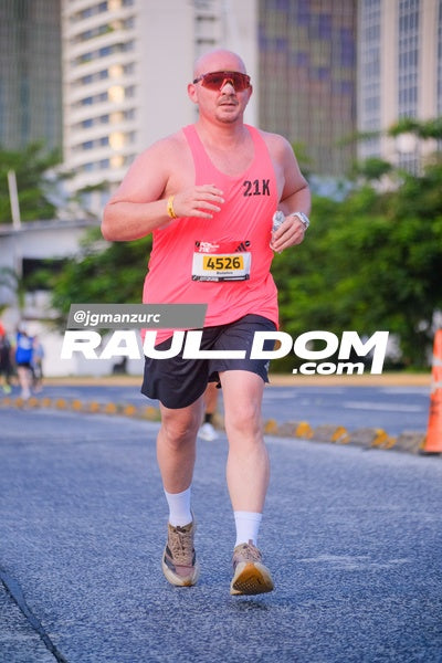 PanamaCityMarathon-jgmanzurc-8684.jpg