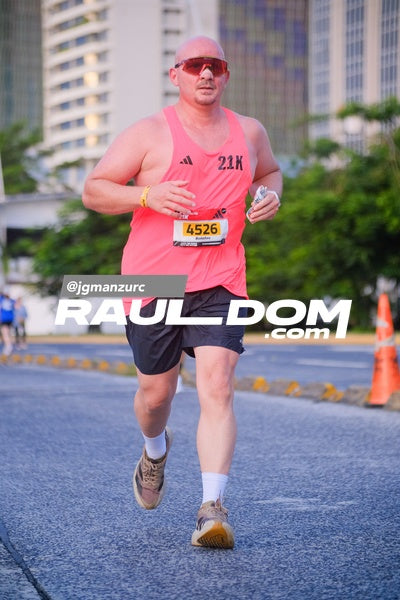PanamaCityMarathon-jgmanzurc-8685.jpg