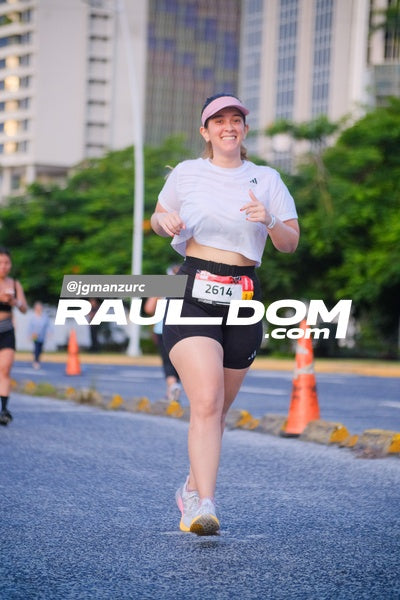 PanamaCityMarathon-jgmanzurc-8701.jpg