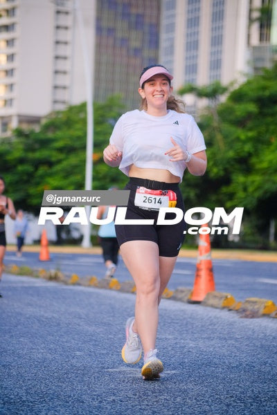 PanamaCityMarathon-jgmanzurc-8702.jpg