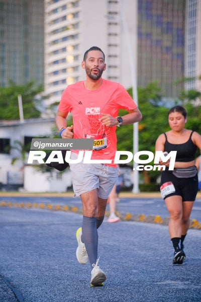 PanamaCityMarathon-jgmanzurc-8708.jpg