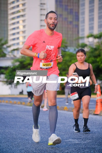 PanamaCityMarathon-jgmanzurc-8712.jpg