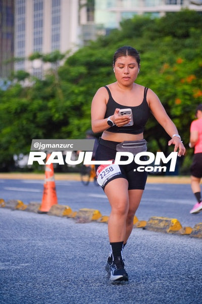 PanamaCityMarathon-jgmanzurc-8716.jpg