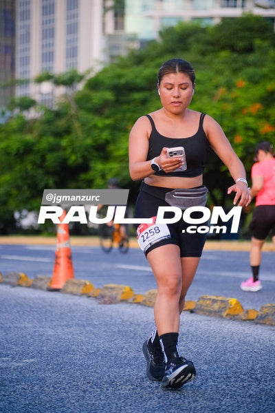 PanamaCityMarathon-jgmanzurc-8717.jpg