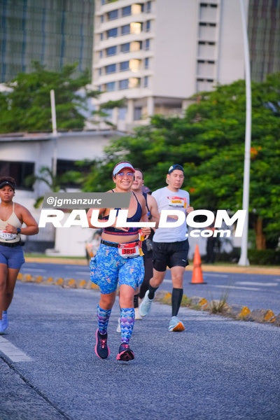 PanamaCityMarathon-jgmanzurc-8721.jpg