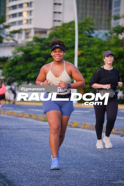 PanamaCityMarathon-jgmanzurc-8740.jpg