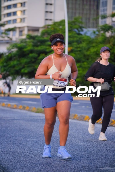 PanamaCityMarathon-jgmanzurc-8743.jpg
