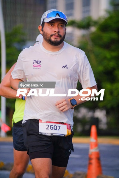 PanamaCityMarathon-jgmanzurc-8761.jpg