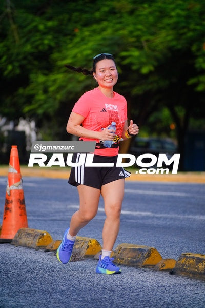 PanamaCityMarathon-jgmanzurc-8771.jpg