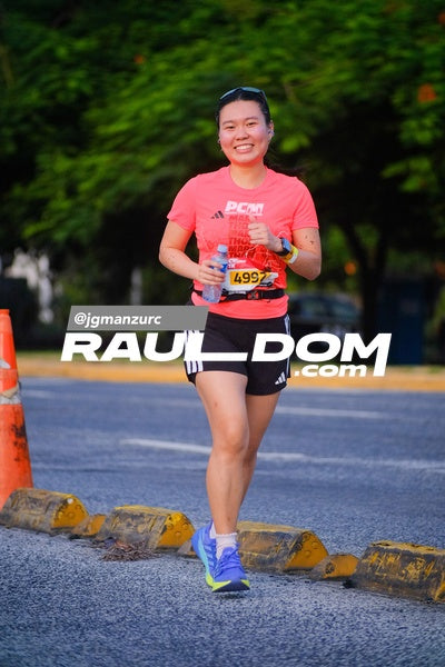 PanamaCityMarathon-jgmanzurc-8774.jpg
